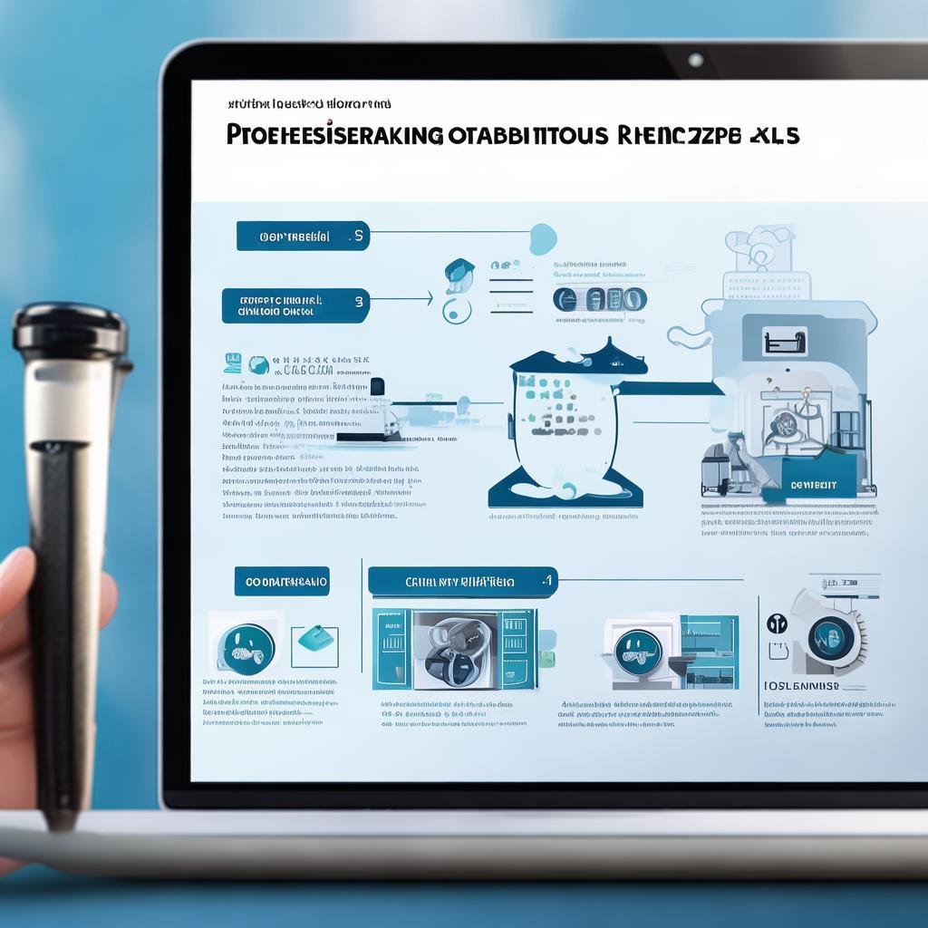 专业排名网站优化，提升网站权威性与影响力的关键策略，打造专业排名网站，优化策略助力权威性与影响力提升