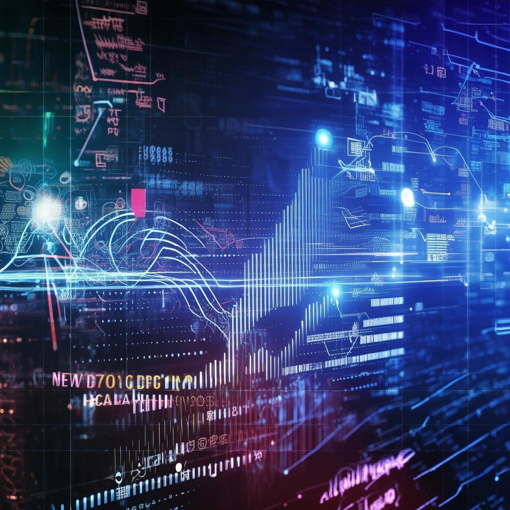 浙江立案网站排名，揭秘网络法治建设新风向，浙江网络法治建设新风向，立案网站排名揭秘