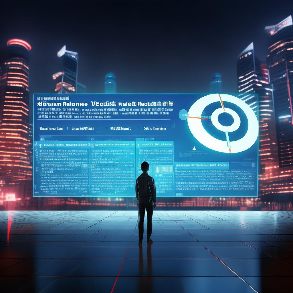 太原正规网站排名，揭秘提升网络影响力的关键因素，太原网站排名攻略，揭秘提升网络影响力的核心要素