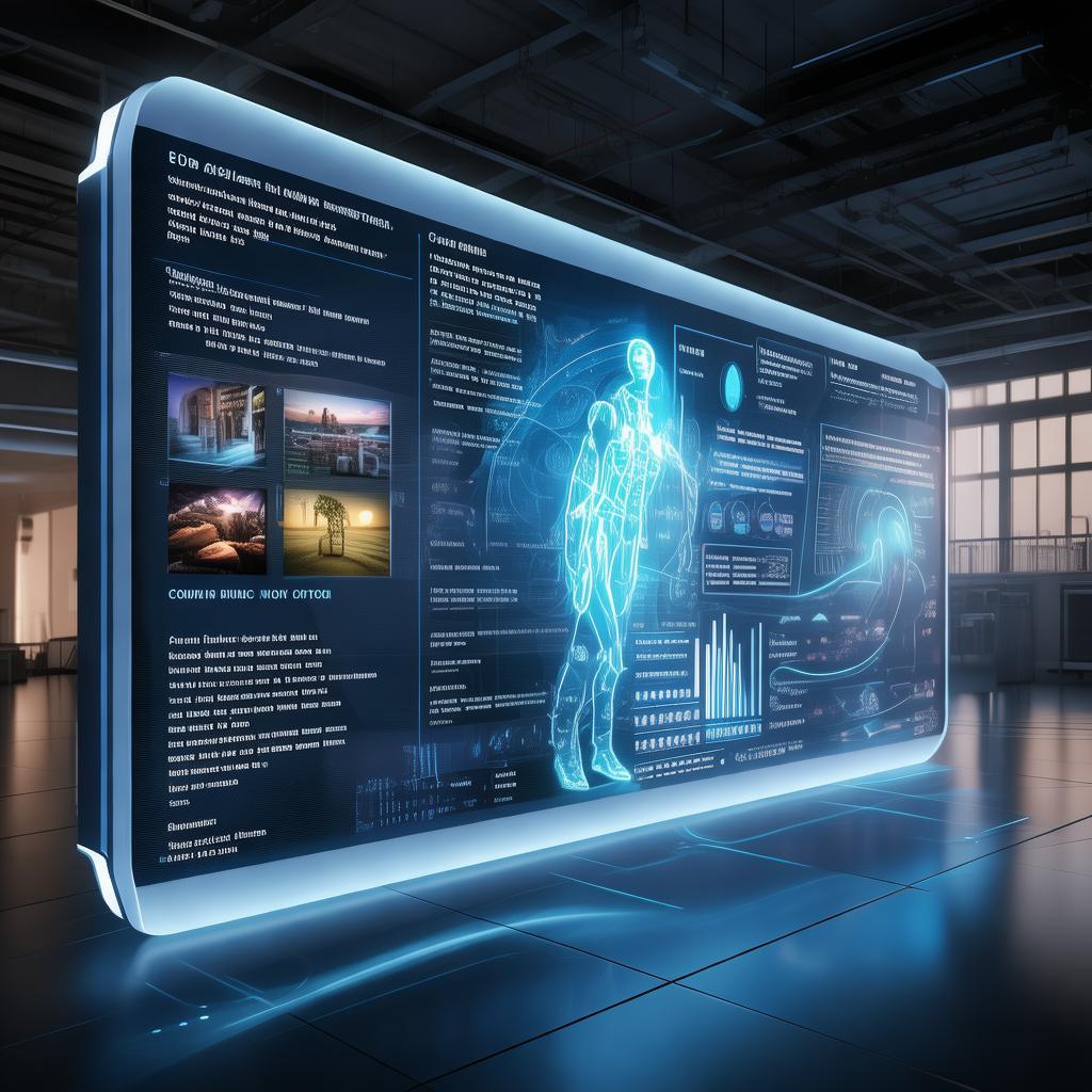 视觉识别网站排名，解析行业佼佼者，引领视觉识别技术发展，视觉识别行业领军者解析，揭秘技术发展新趋势