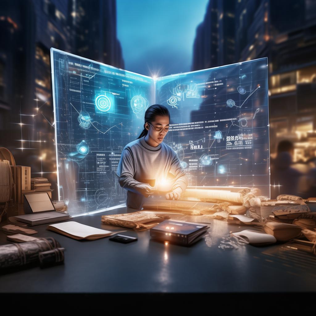 开化网站优化排名，揭秘提升网站流量与用户体验的秘诀，开化网站SEO秘籍，流量倍增与用户体验优化之道