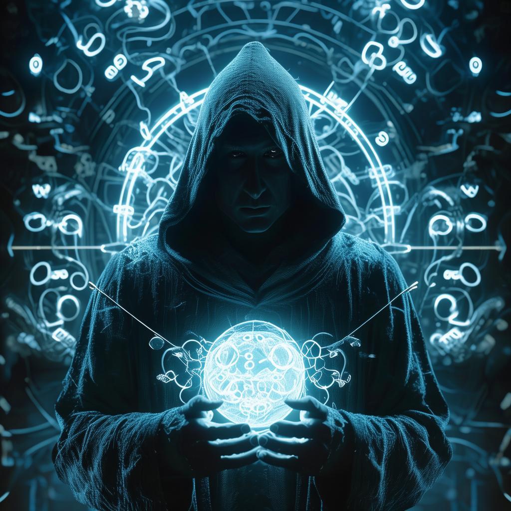 揭秘QQ群排名网站，助力社群崛起的秘密武器，QQ群排名网站的神秘力量，社群崛起的助推器