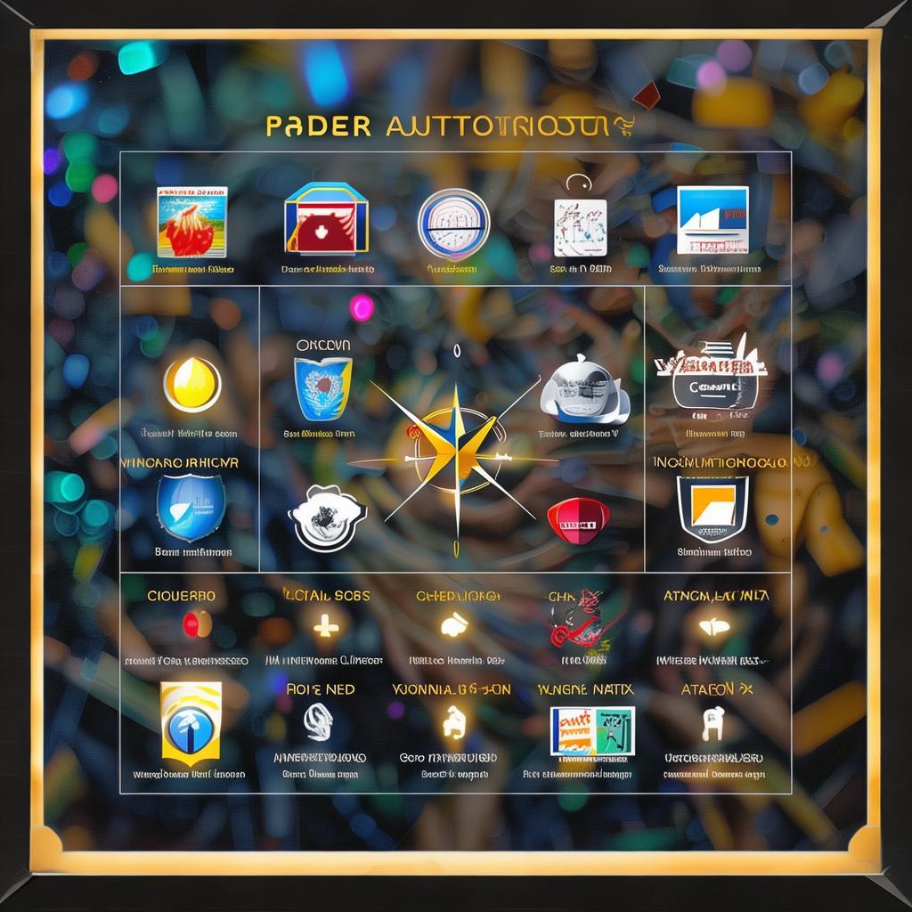 揭秘纸业权威网站排名，引领行业风向标，纸业网站排名大揭秘，行业风向标解析