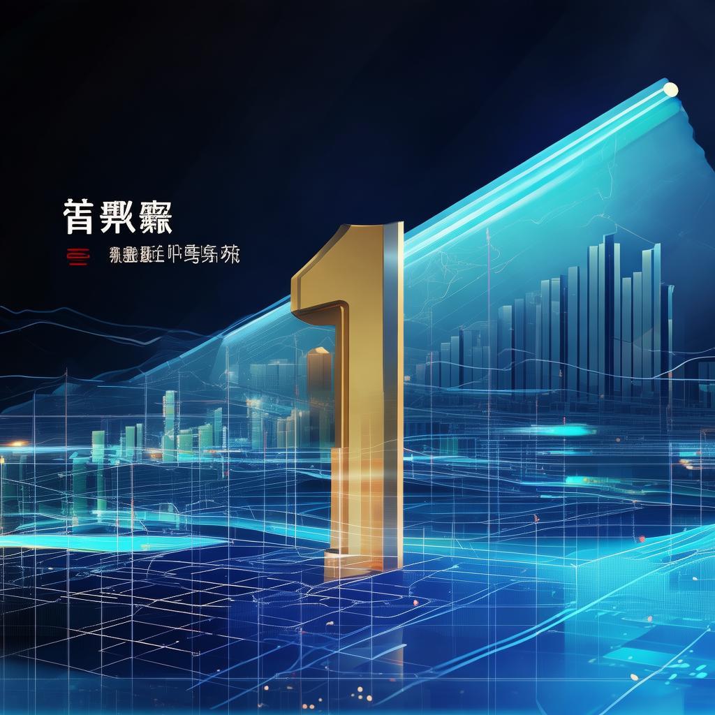 威海网站排名定制，提升企业网络竞争力，抢占市场先机，威海企业网络竞争力提升，专业网站排名定制，抢占市场制高点