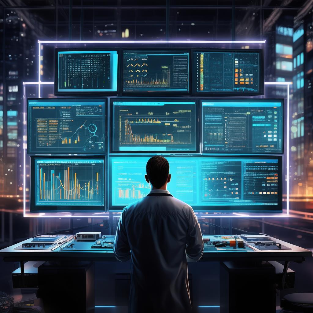 石湾网站推广排名，揭秘提升网站流量与转化率的秘诀，石湾网站流量与转化率提升秘诀大揭秘