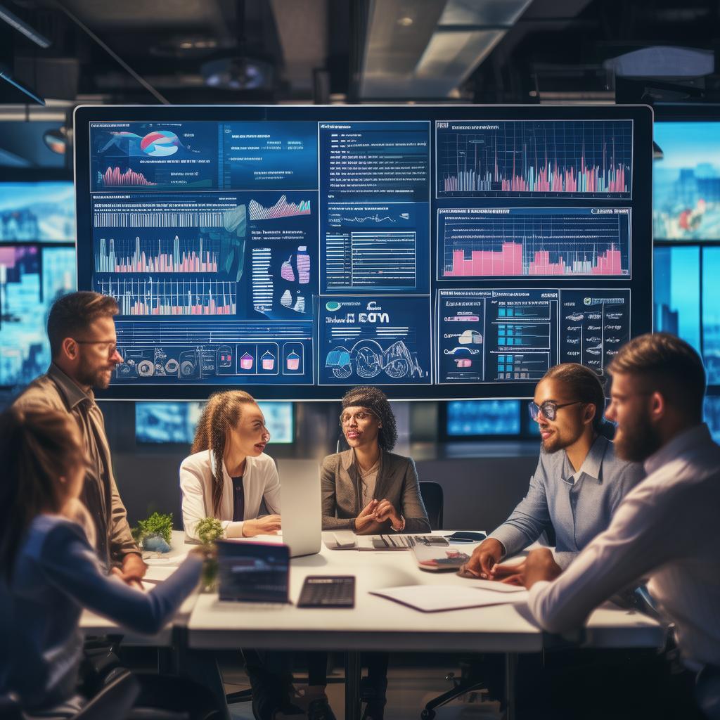 网站如何通过有效策略提升搜索引擎排名，优化网站SEO策略，轻松提升搜索引擎排名