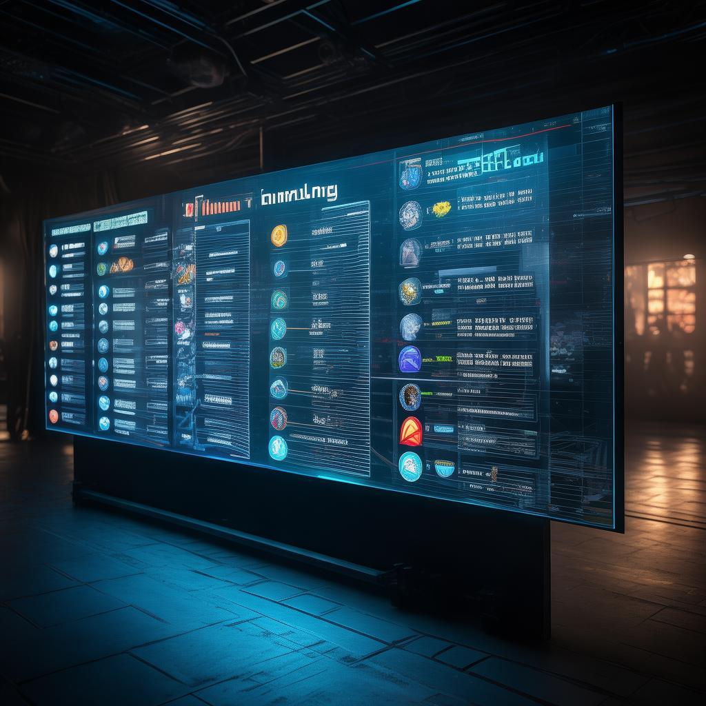 军事设备网站排名，揭秘全球军事科技信息平台的翘楚与潜力，全球军事科技翘楚，揭秘军事设备网站排名榜单