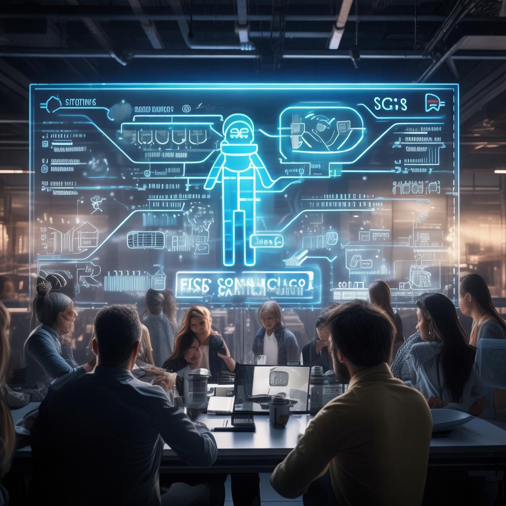 揭秘网站排名因素，影响搜索引擎优化成功的关键要素，搜索引擎优化成功的关键排名因素揭秘