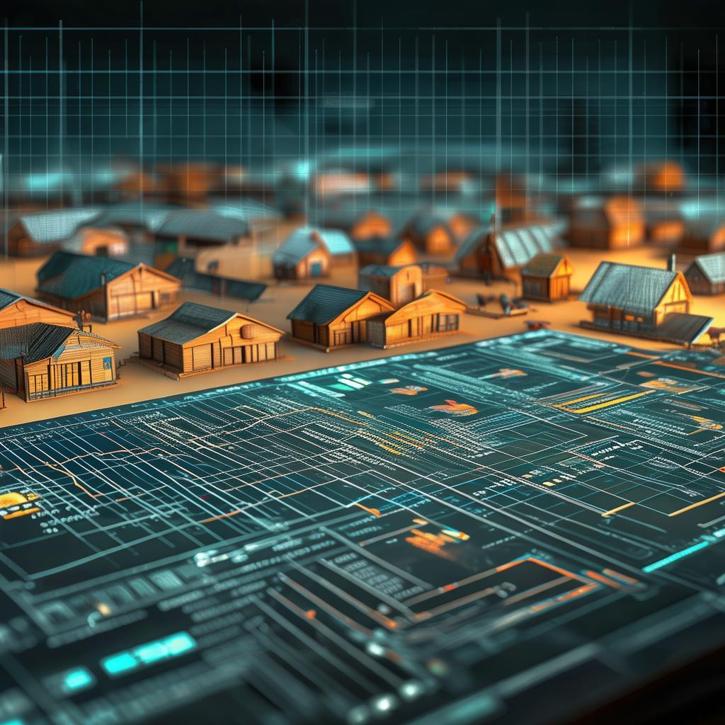 深入解析，养鸡政策网站排名背后的行业趋势与策略，揭秘养鸡行业，政策网站排名背后的趋势与竞争策略