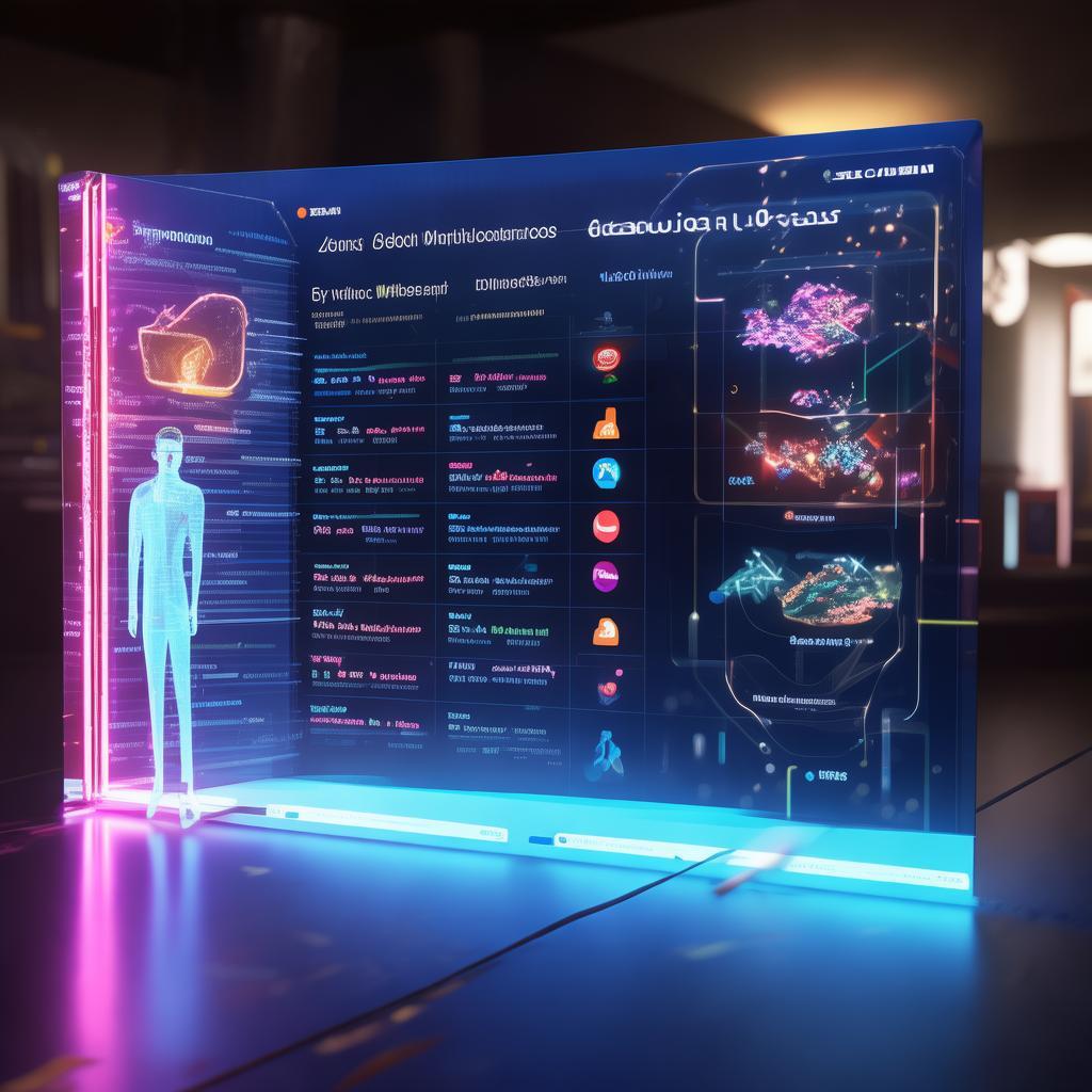 揭秘外网建模网站排名，热门平台一览，助力设计师突破创新瓶颈，外网建模网站排行榜，热门平台解析，设计师创新突破指南