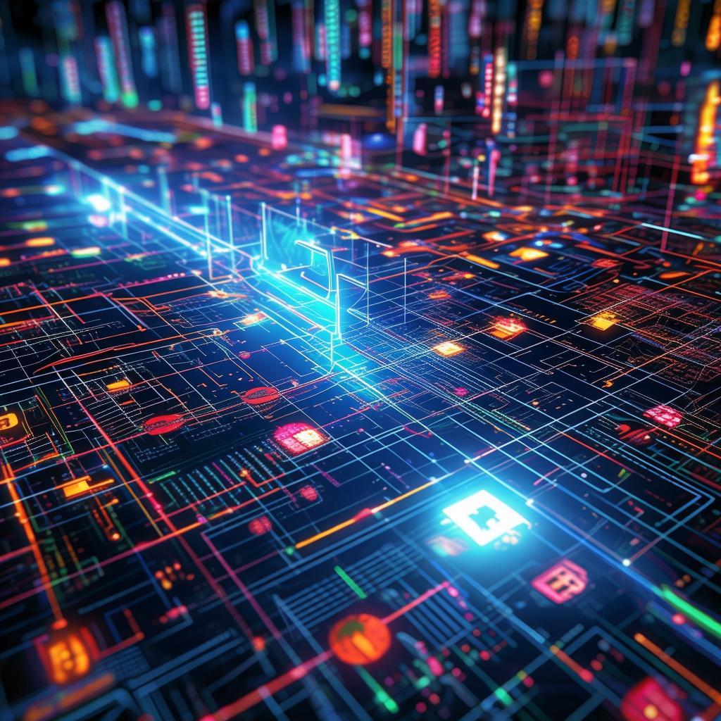 网站社交平台排名，揭秘网络世界的流量密码，网络流量密码，揭秘社交平台排名之谜