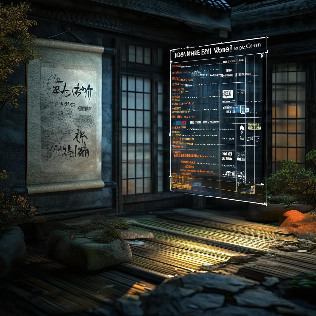 揭秘小众日语网站排名，探索日语学习者的秘密基地，探秘，小众日语网站排行，发现日语学习者的隐秘乐园