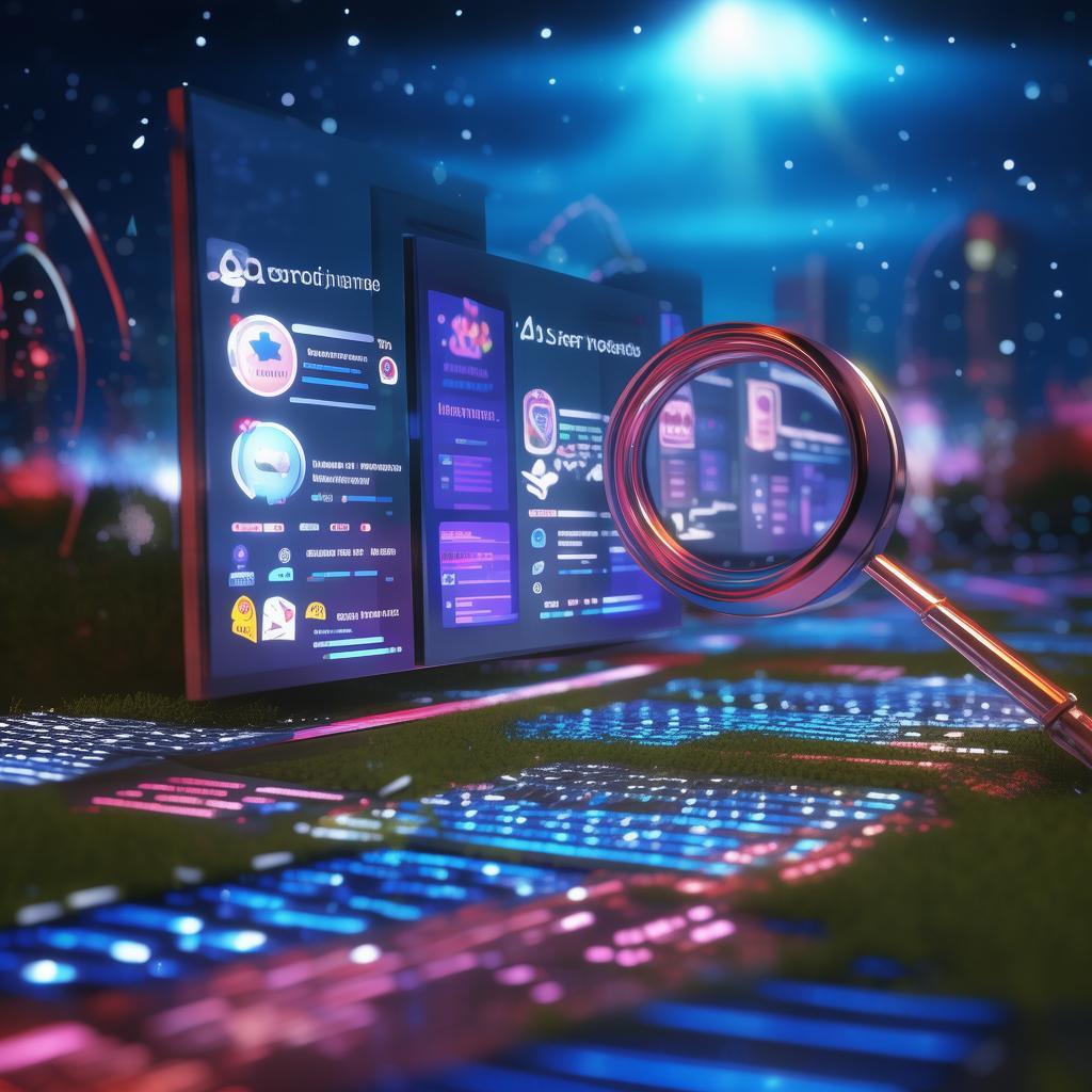 揭秘学习网站排名，如何选择最适合您的在线学习平台，在线学习平台大揭秘，揭秘学习网站排名，助您找到最佳学习伙伴