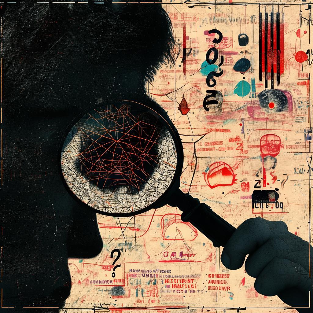 揭秘外国网站色情排名，网络监管的挑战与反思，网络监管挑战，外国网站色情排名揭秘与反思