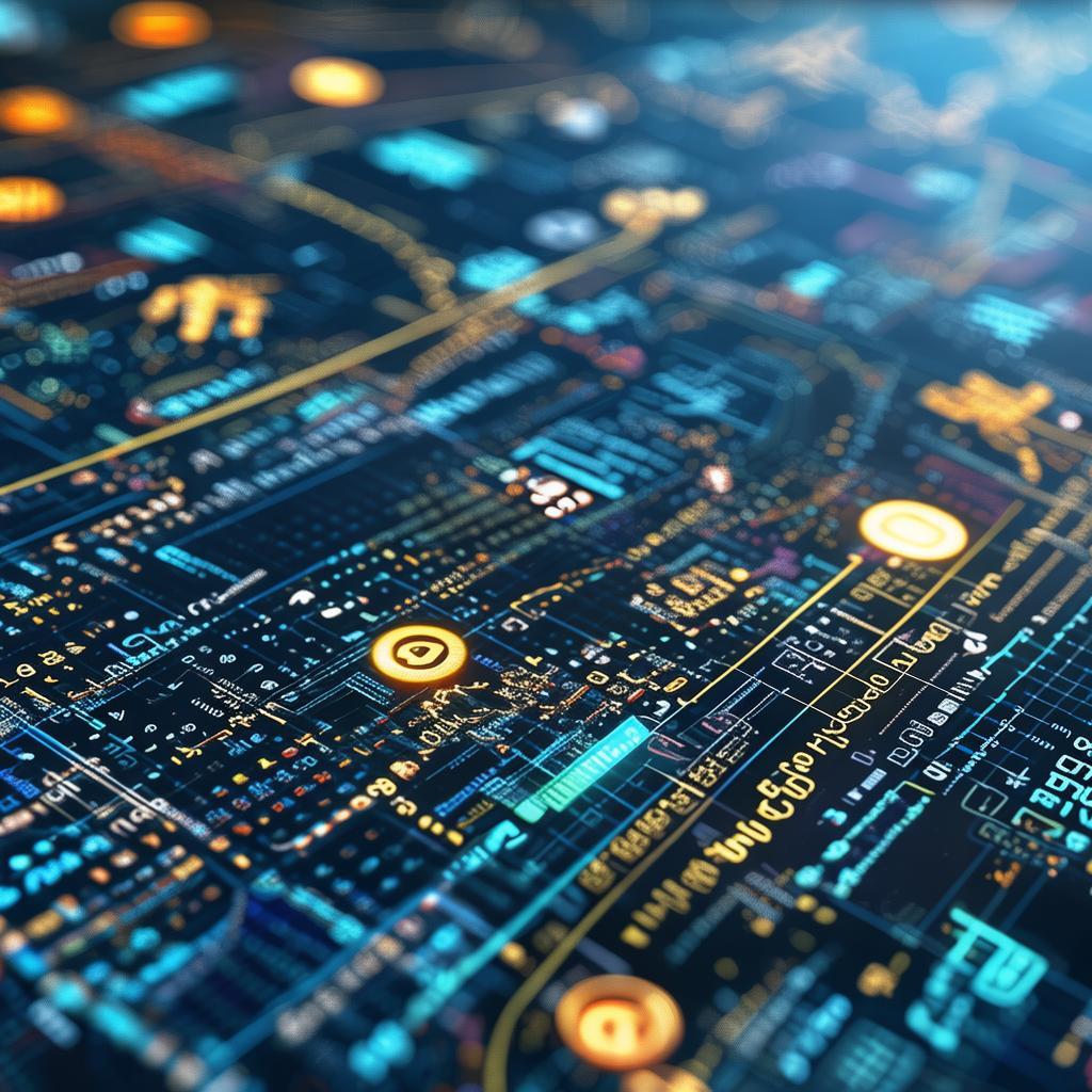 嵩县地区网站排名，揭秘嵩县网站优化策略与提升之道，嵩县网站优化秘籍，揭秘提升排名的策略之道