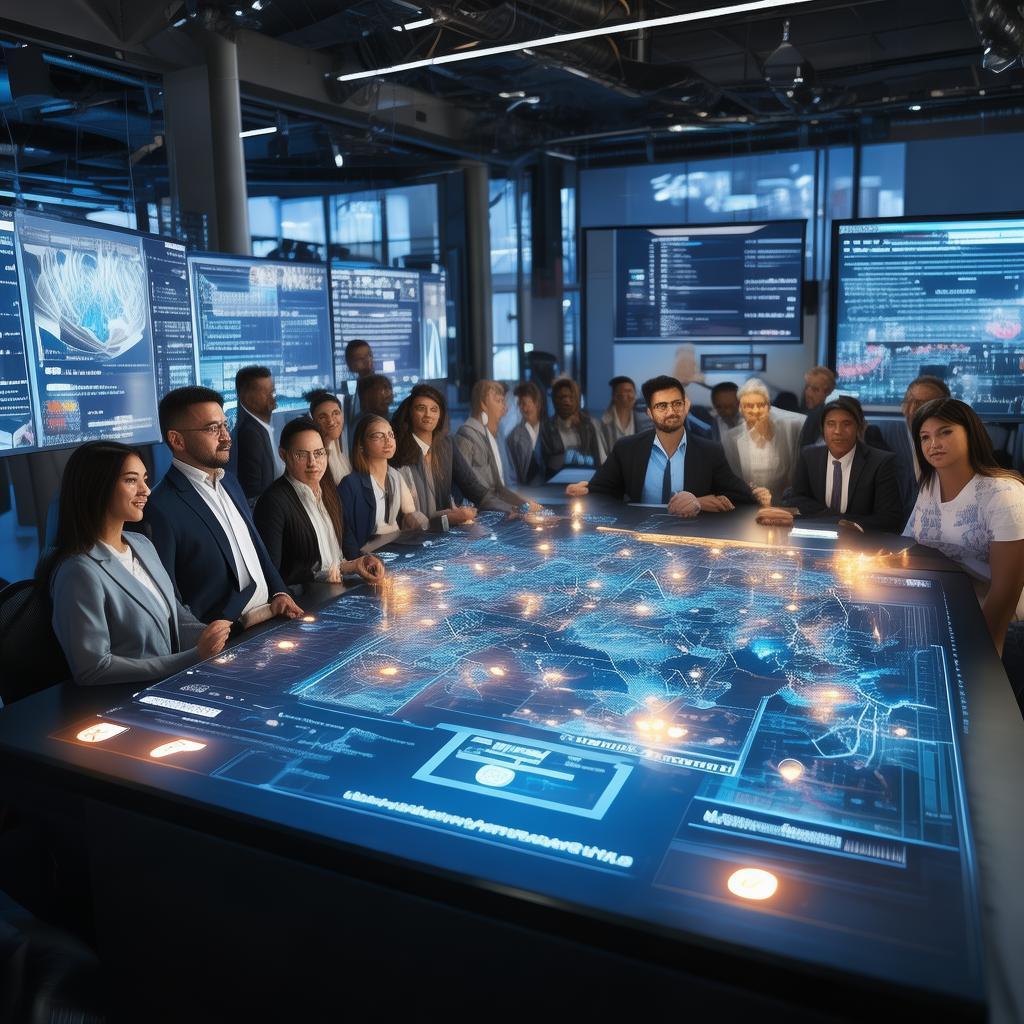 测绘业绩网站排名，揭秘行业领先者的秘密武器，测绘行业领先者业绩揭秘，揭秘网站排名背后的秘密武器