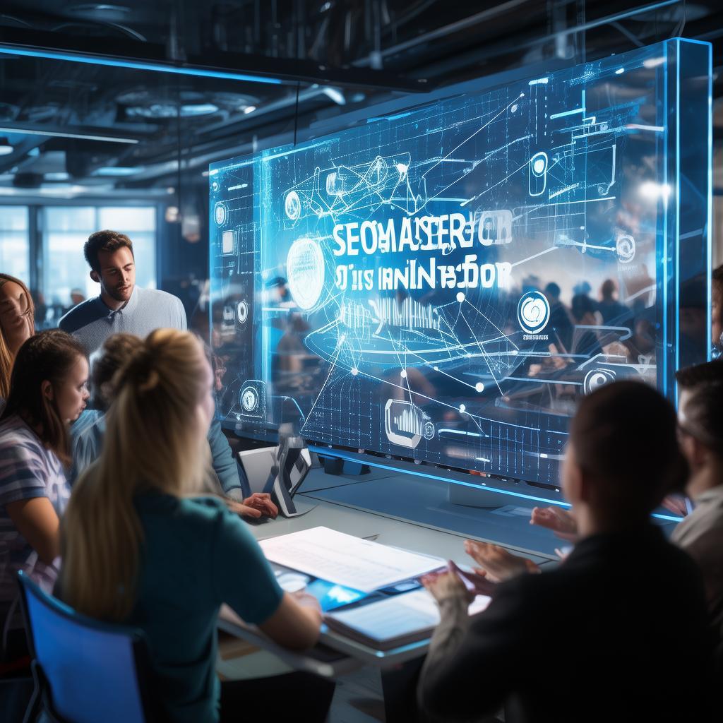 揭秘商城类网站排名策略，如何提升在线商城在搜索引擎中的 visibility，搜索引擎优化秘籍，提升商城类网站排名，增强在线可见度