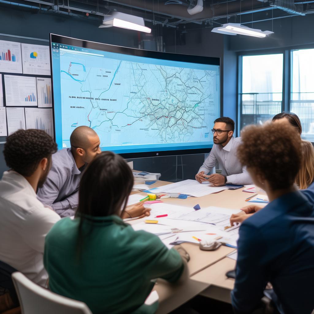 青岛网站排名外包，揭秘提升网站流量与品牌影响力的高效策略，青岛网站排名外包攻略，揭秘高效提升流量与品牌影响力的秘诀