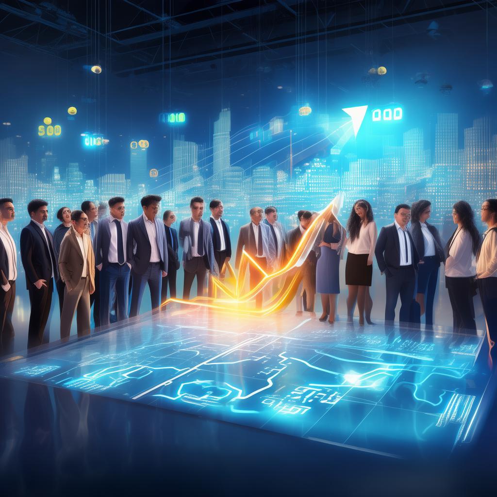 山西网站排名活动，助力企业提升网络影响力，抢占市场先机，山西企业网络影响力加速计划，网站排名活动助力抢占市场风口