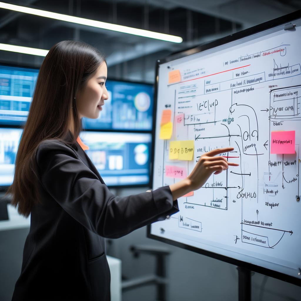 豆瓣网站优化排名，提升网站流量与用户粘性的关键策略，豆瓣网站流量翻倍攻略，优化排名与用户粘性提升策略