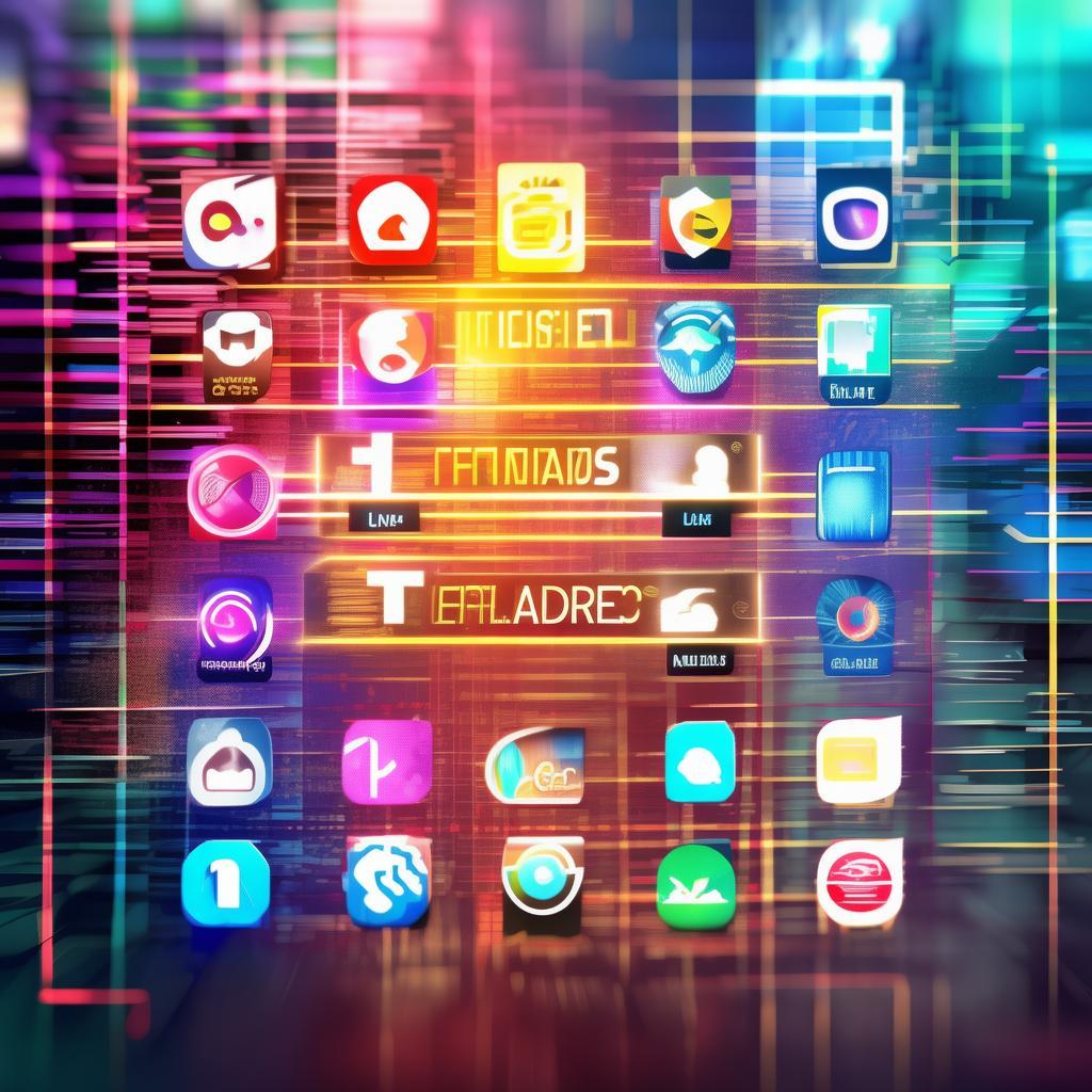 照片互动网站排名，盘点最受欢迎的在线照片分享平台及互动体验，最受欢迎的在线照片分享平台互动排行榜揭晓