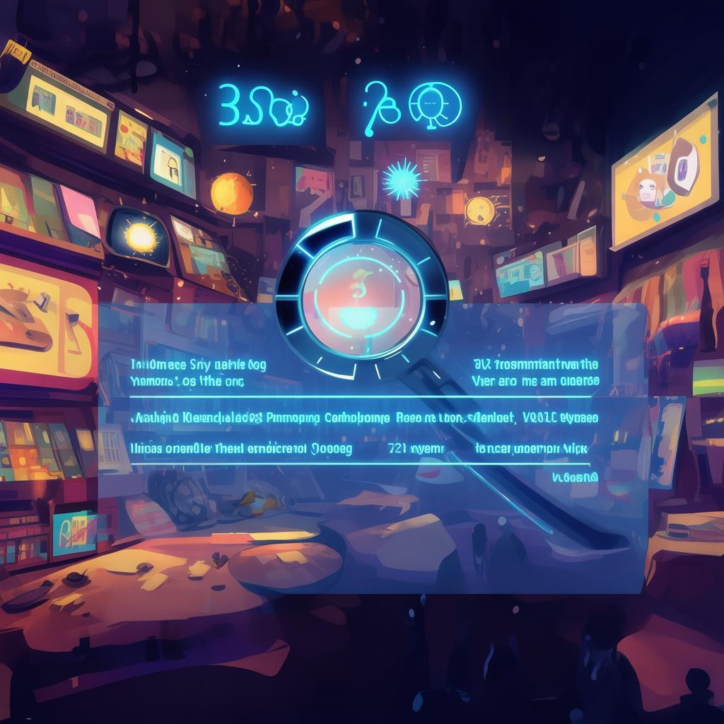 疫情之下，团购网站排名大揭秘，如何选择最可靠的线上购物平台？疫情催热团购市场，揭秘如何挑选最信赖的线上购物平台