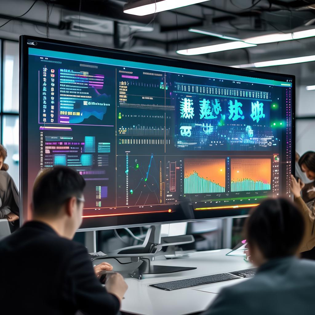 揭秘工厂配件网站排名，优化策略与行业洞察，工厂配件网站排名攻略，揭秘优化策略与行业趋势