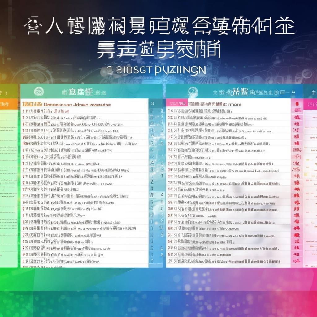2023年度中文外交网站排名，权威解析与深度解读，2023年中文外交网站权威排名解读，深度剖析与权威分析