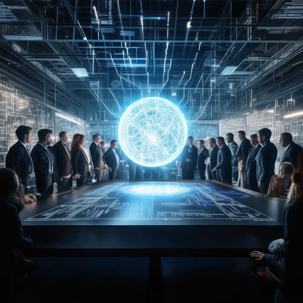 揭秘外网网站排名，如何提升网站在搜索引擎中的地位，搜索引擎网站排名提升秘诀大揭秘