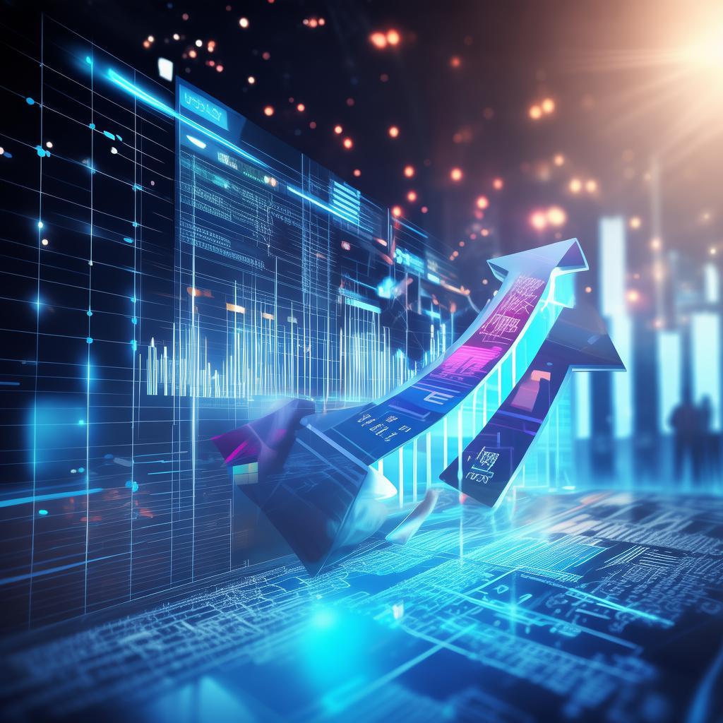 聊城网站排名提升策略，全方位优化助力企业腾飞，聊城企业网站排名攻略，全方位优化助力业务飞跃