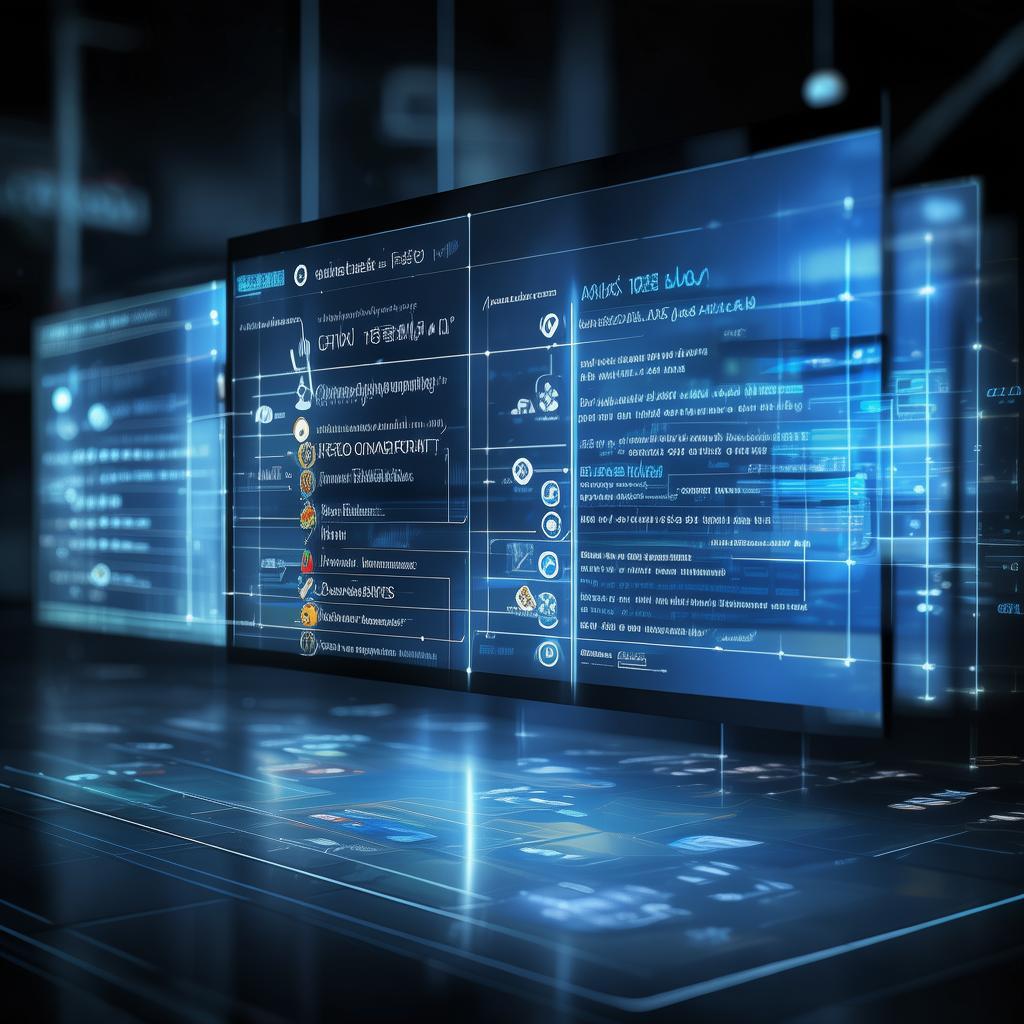 揭秘正规男科网站排名，如何选择可靠的男性健康信息平台，男性健康信息平台权威排行揭秘