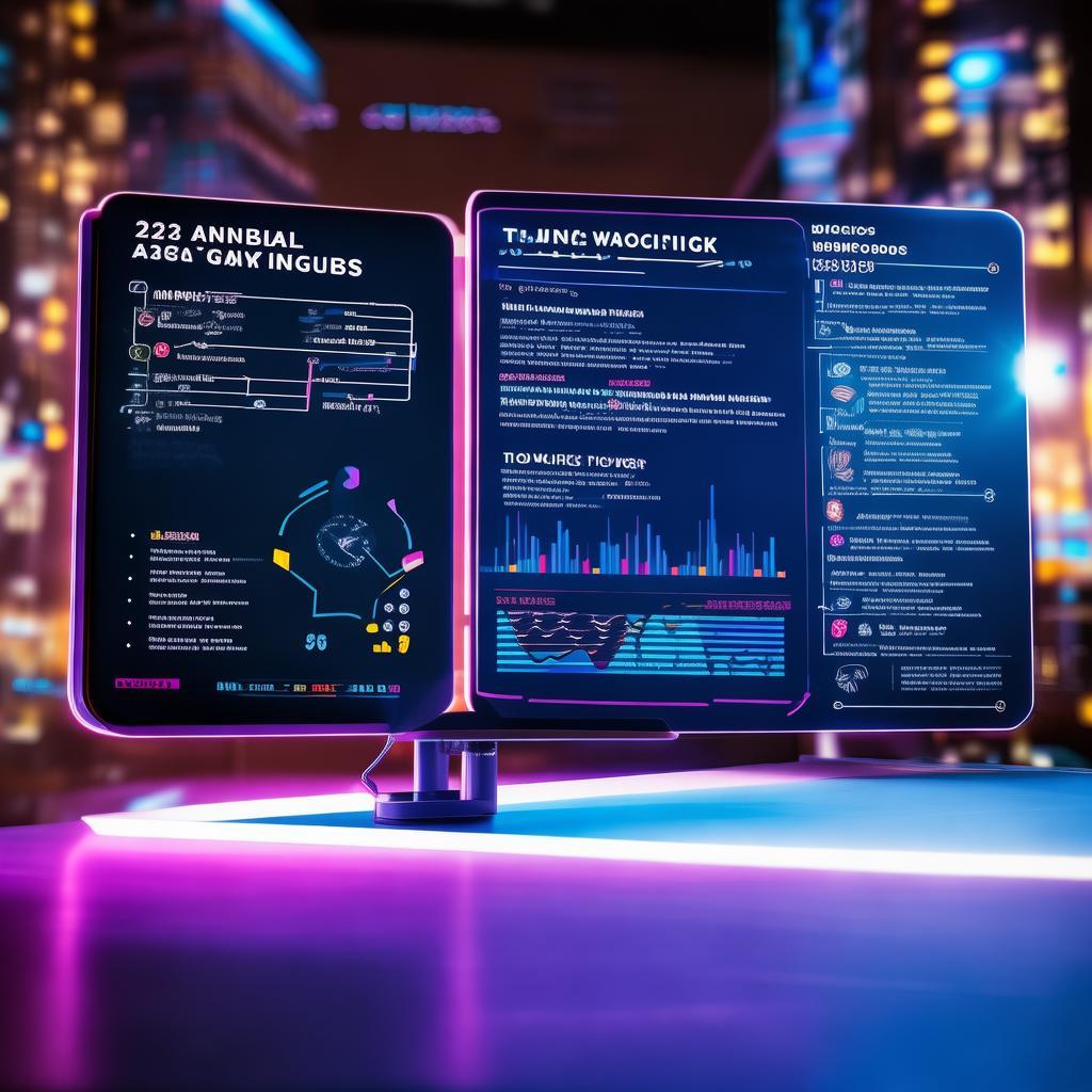 揭秘2023年度网站代理公司排名，行业佼佼者盘点与选择指南，2023年度网站代理公司排名揭晓，行业翘楚盘点与挑选攻略