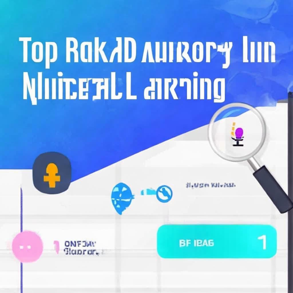 权威演讲网站排名，揭秘在线演讲学习的首选平台，揭秘，权威在线演讲学习平台排名榜单