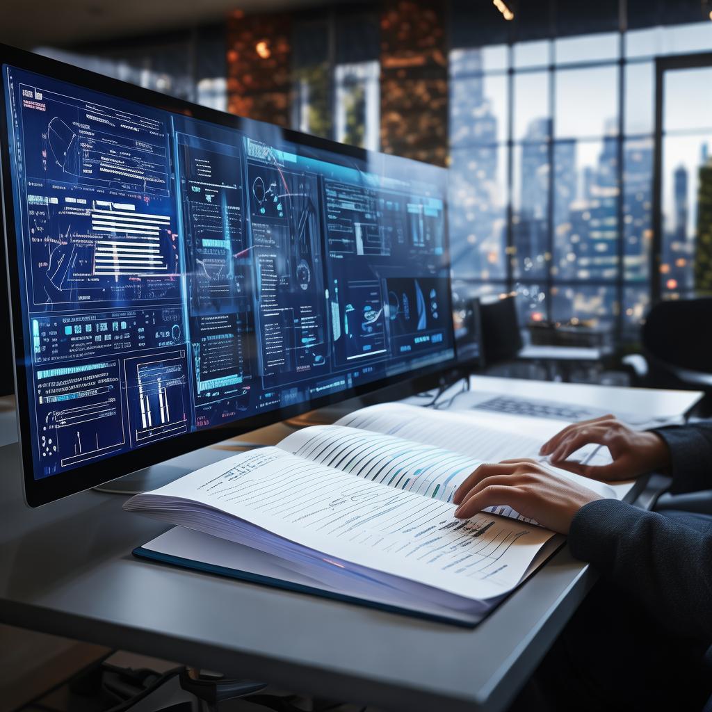 全面解析推广排名网站优化策略，助您提升网站流量与品牌知名度，网站优化策略全解，提升流量与品牌知名度的排名攻略