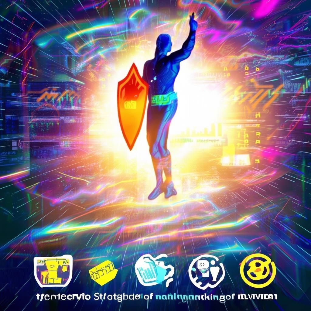 高效清除网站排名，揭秘五大方法助你重振旗鼓，网站排名逆袭，五大高效清除策略，重拾流量优势