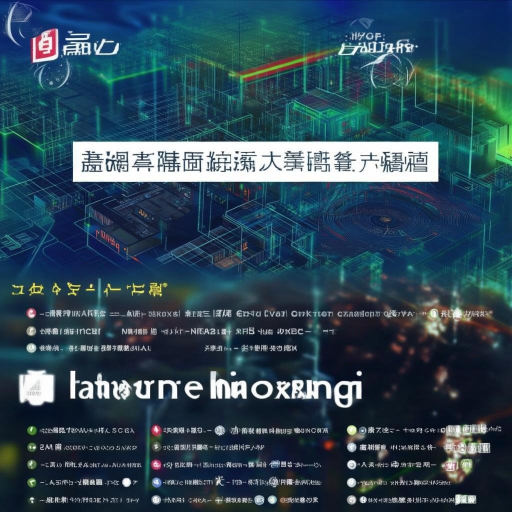 宁夏网站运营排名，揭秘区域互联网企业的核心竞争力，宁夏互联网企业核心竞争力解析，网站运营排名揭秘