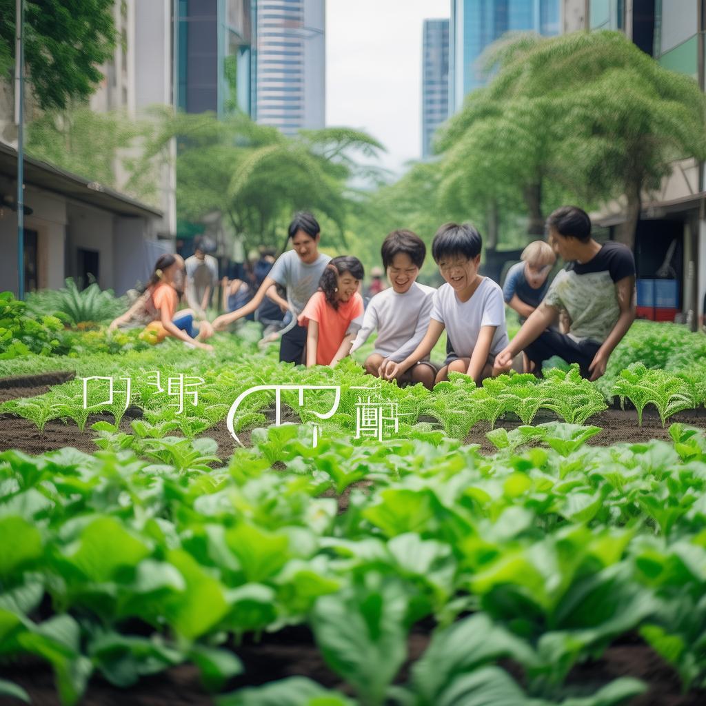 广州种菜网站排名，绿色生活新选择，让您轻松拥抱田园时光，广州绿色生活新风向，种菜网站排名，轻松享受田园时光