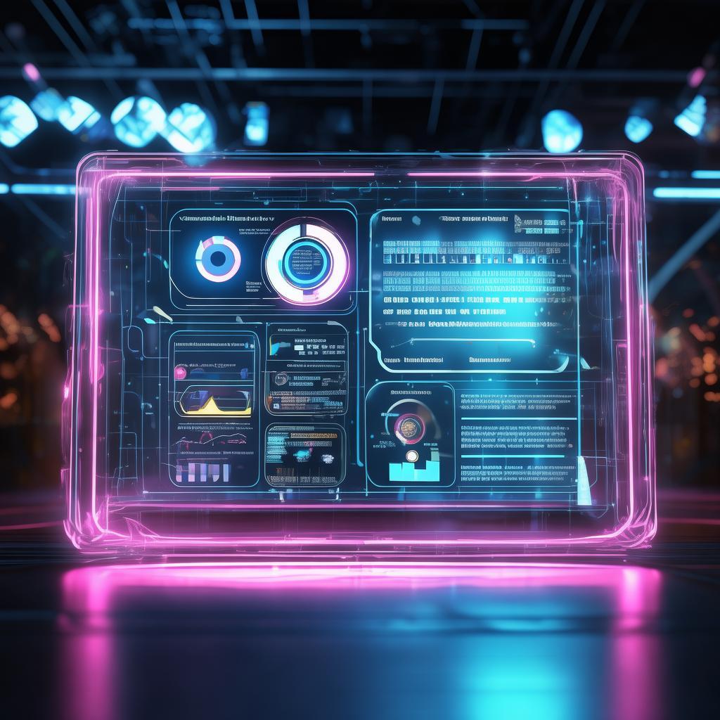 网站中介平台排名，揭秘互联网时代的新型商业模式，互联网时代中介平台商业新模式揭秘，网站排名背后的商业秘密