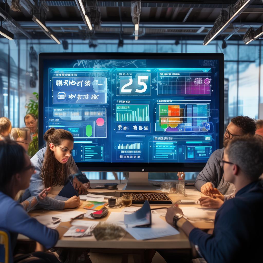 如何有效推广网站软件，提升软件排名策略全解析，网站软件推广攻略，全方位提升软件排名策略解析