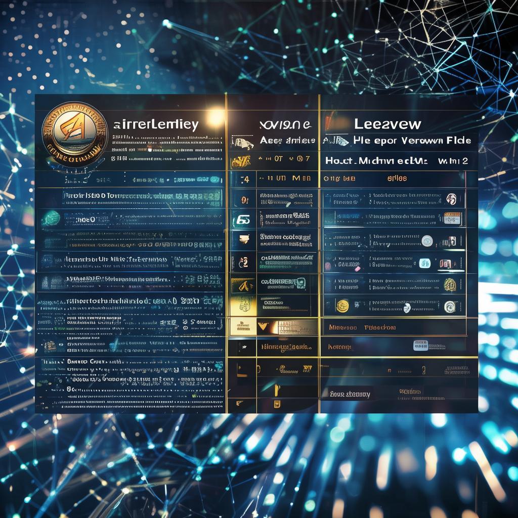 文件查阅网站排名，揭秘网络信息检索的佼佼者，网络信息检索霸主揭秘，文件查阅网站排名大起底