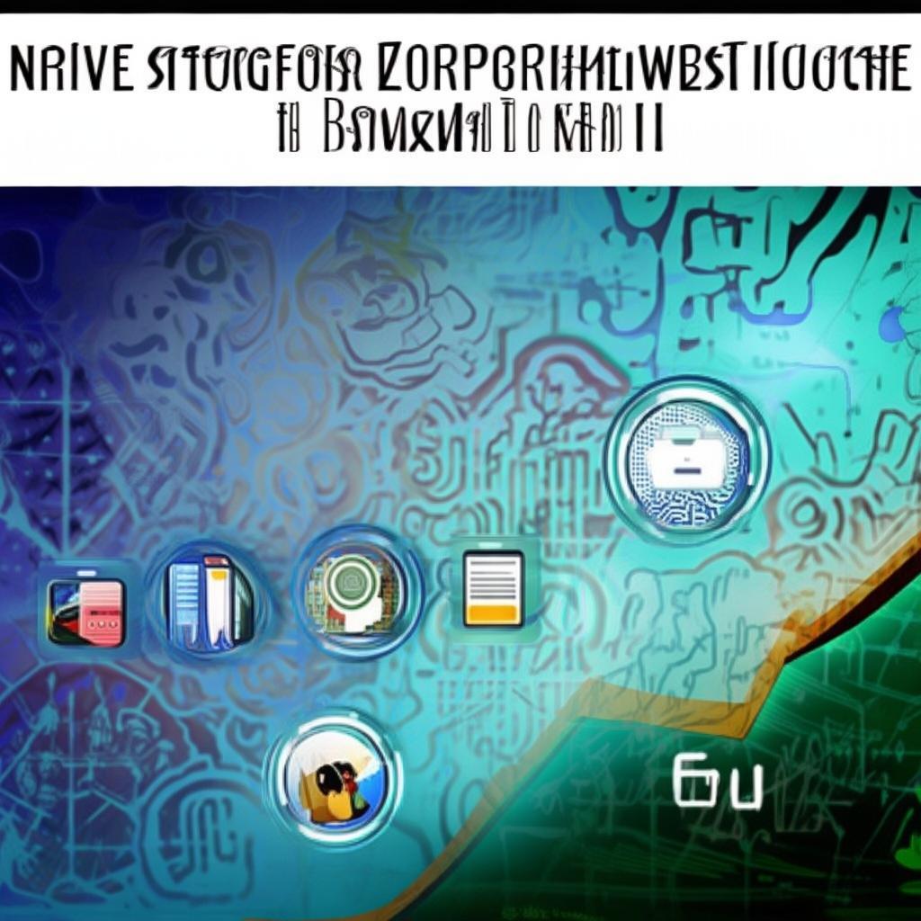 陕西优化网站排名，助力企业在线崛起的五大策略，陕西企业网站排名攻略，五大策略助力在线崛起