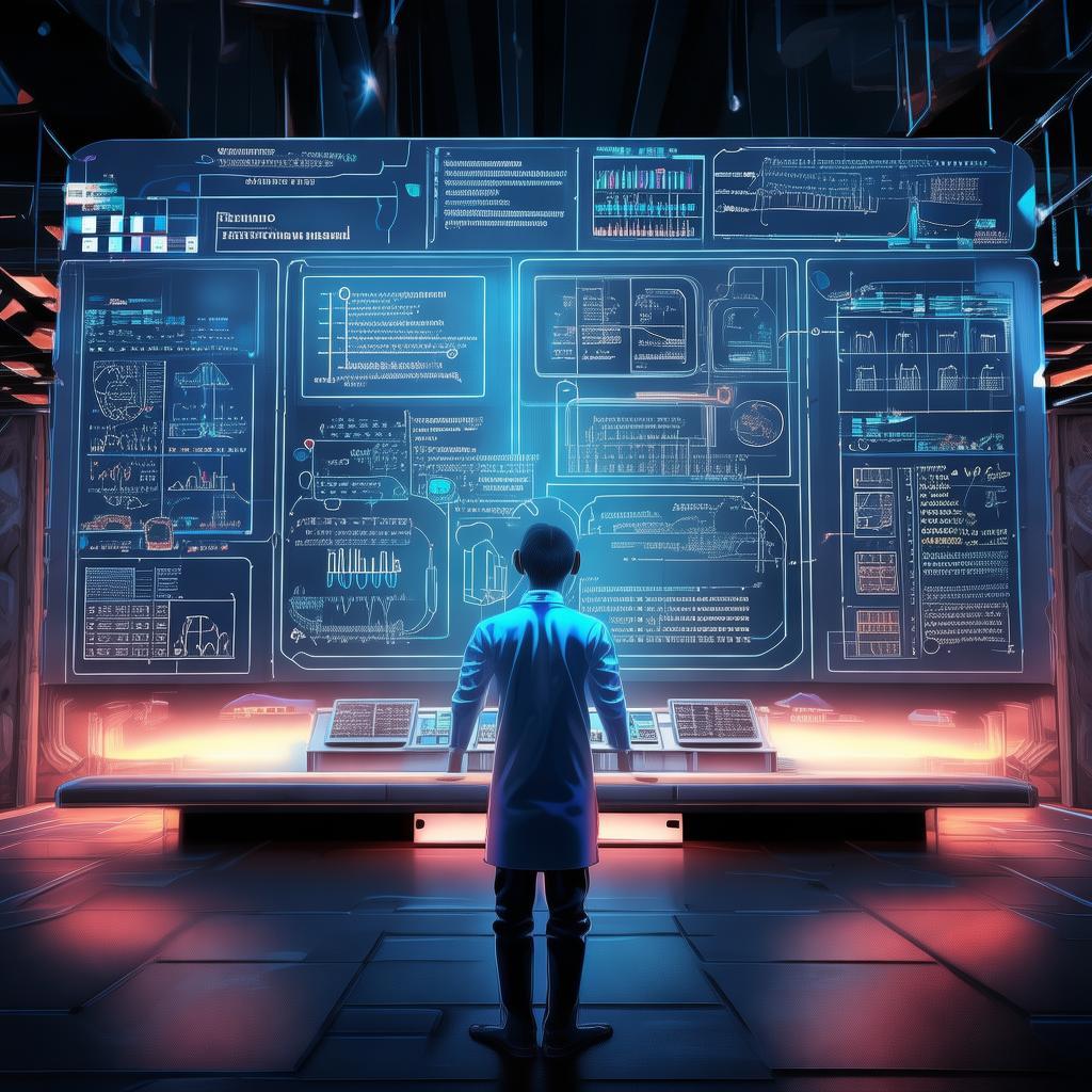 揭秘高权重网站排名，策略与技巧，助你网站脱颖而出，高权重网站排名攻略，策略与技巧全解析