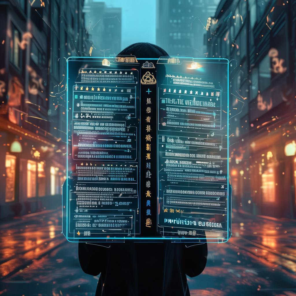 揭秘识别面相网站排名，如何找到最准确的相面大师？揭秘，精准面相大师网站排名，揭秘面相识别奥秘