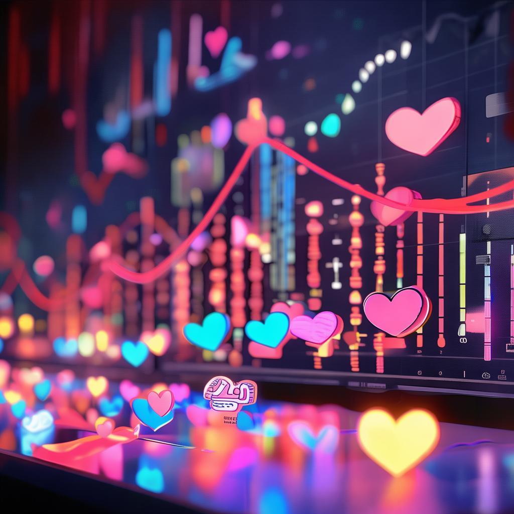 2023年度美国相亲网站排名，爱情在指尖跳动，哪些平台最受欢迎？2023年美国相亲网站盘点，指尖之恋，热门平台大盘点