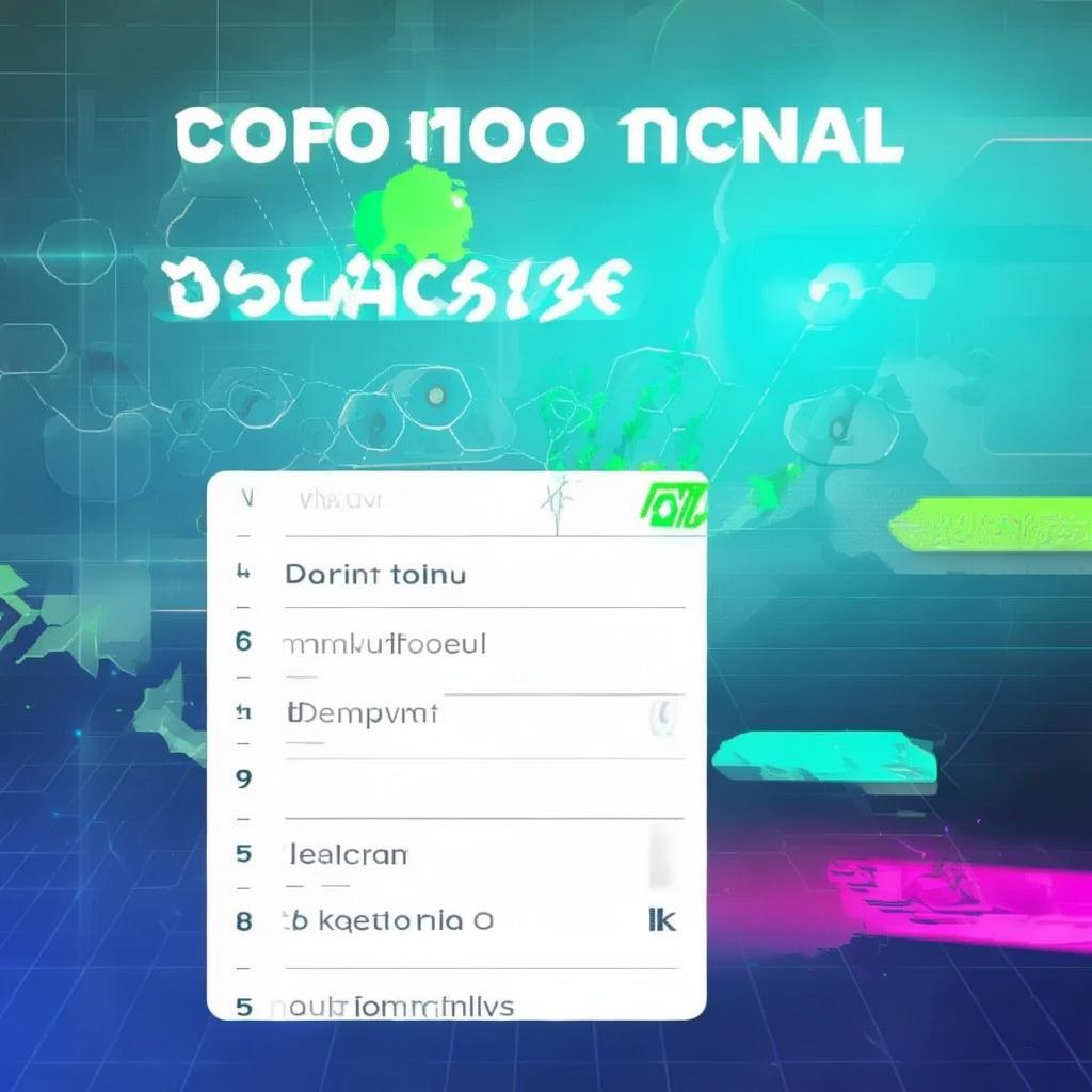 揭秘正规下载网站排名，安全、高效、便捷的选择指南，权威揭秘，正规下载网站排行，安全高效便捷指南