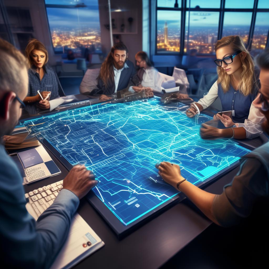 深度解析，如何有效点评处方网站排名，助力行业健康发展，精准把脉处方网站排名，策略解析与行业健康发展路径