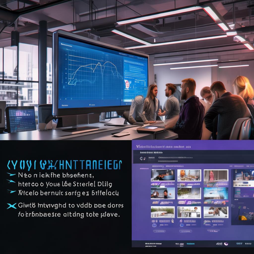 惠州网站排名，揭秘视频营销在提升企业网站流量中的关键作用，视频营销，解锁惠州企业网站流量提升的秘密武器