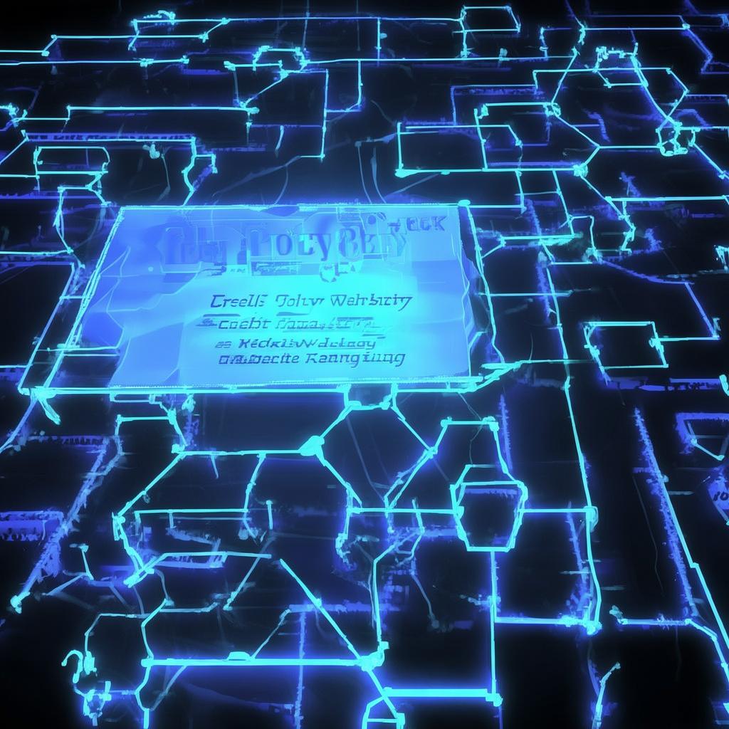 信用政策网站排名，揭秘互联网信用体系的秘密，揭秘互联网信用体系，信用政策网站排名大揭秘