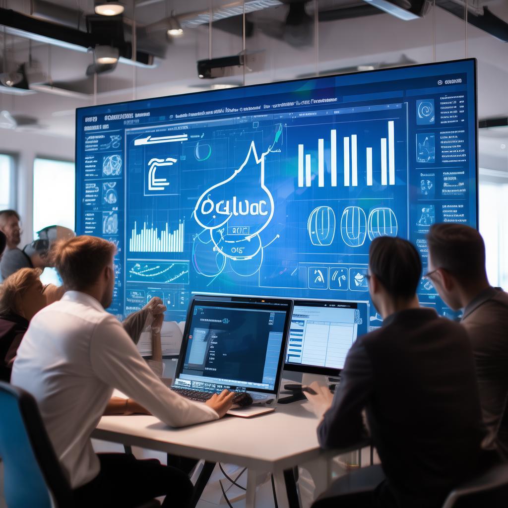 枣庄网站综合优化排名，提升网站竞争力，助力企业腾飞，枣庄网站优化，专业排名提升，助力企业高效腾飞