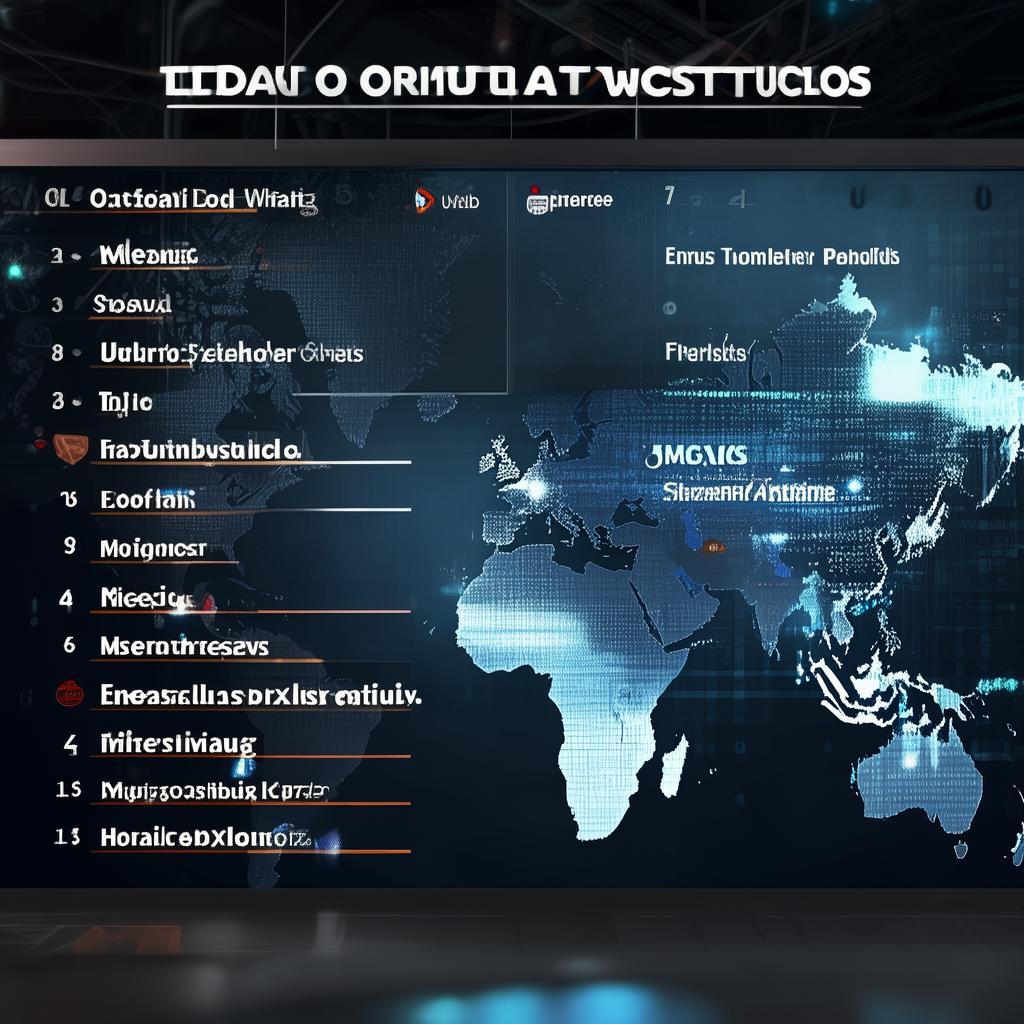 国外药物合成网站排名，揭秘全球领先的在线合成服务平台，全球领先药物合成网站排行榜，揭秘国际在线服务平台风采
